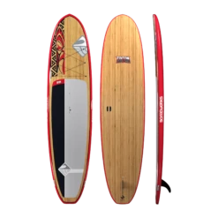 Triton 11'6" All-Around Paddle Board