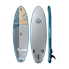 Shubu Kraken 10' Inflatable Paddle Board -Water Sports Sales 4450449533 TOP