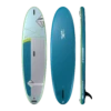 Shubu Solr 10'6" All-Around Paddle Board 2 Shubu Solr 10'6" All-Around Paddle Board -Water Sports Sales 4450489521 TOP