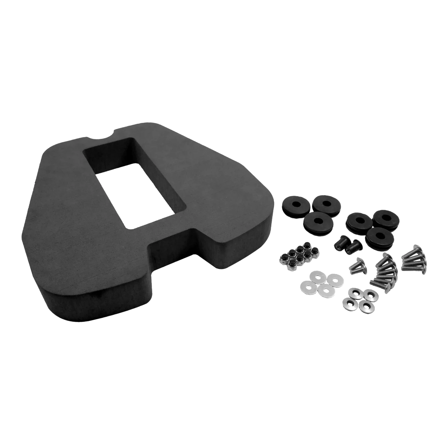 Wilderness Systems FlexPod OS Electronics Kit 3 Wilderness Systems FlexPod OS Electronics Kit