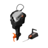Wilderness Systems Helix MD™ Motor Drive -Water Sports Sales 8070054 TOP