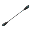 Wilderness Systems Pungo Carbon Touring Paddle 220-240 Cm 1 Wilderness Systems Pungo Carbon Touring Paddle 220-240 Cm -Water Sports Sales 8070205 ISO