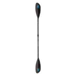 Wilderness Systems Pungo Carbon Touring Paddle 220-240 Cm 7 Wilderness Systems Pungo Carbon Touring Paddle 220-240 Cm -Water Sports Sales 8070205 SIDE