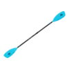 Wilderness Systems Origin Glass Touring Paddle 220-240 Cm -Water Sports Sales 8070207 ISO