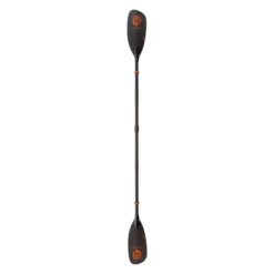 Wilderness Systems Apex Carbon Angler Kayak Paddle 240-260 Cm -Water Sports Sales 8070208 SIDE
