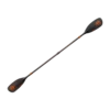 Wilderness Systems Alpha Carbon Angler Kayak Paddle 240-260 Cm