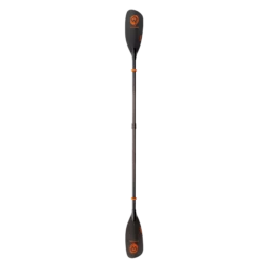 Wilderness Systems Alpha Carbon Angler Kayak Paddle 240-260 Cm -Water Sports Sales 8070209 SIDE