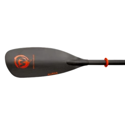 Wilderness Systems Alpha Carbon Angler Kayak Paddle 240-260 Cm -Water Sports Sales 8070209 TOP