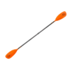 Wilderness Systems Alpha Glass Angler Kayak Paddle 240-260 Cm 1 Wilderness Systems Alpha Glass Angler Kayak Paddle 240-260 Cm -Water Sports Sales 8070210 ISO