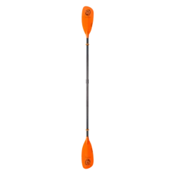 Wilderness Systems Alpha Glass Angler Kayak Paddle 240-260 Cm -Water Sports Sales 8070210 SIDE