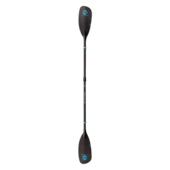 Wilderness Systems Apex Carbon Kayak Paddle 205-225 Cm -Water Sports Sales 8070223 SIDE