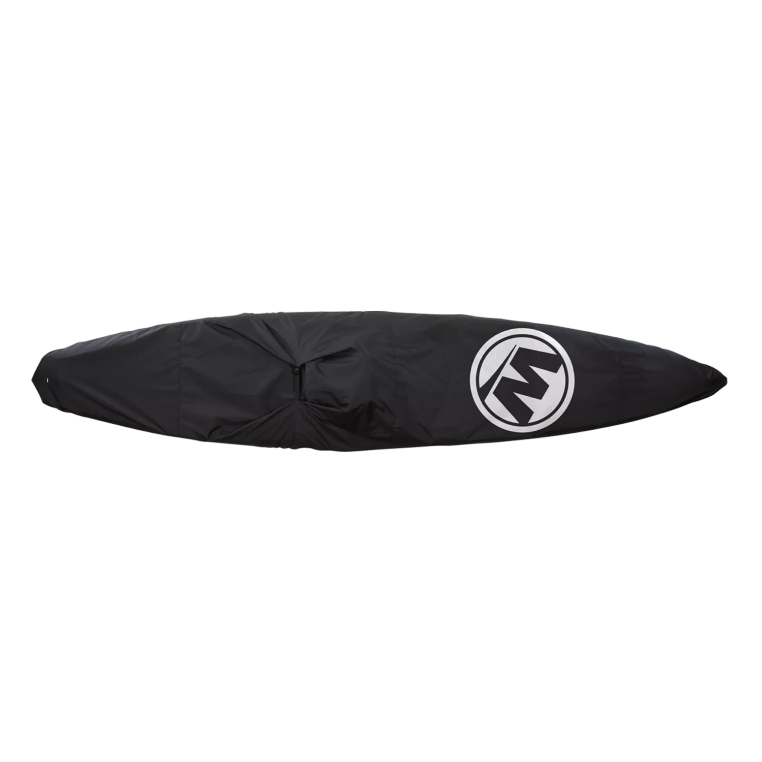 Wilderness Systems Heavy-Duty Cover For SOT Kayaks - XS 4 Wilderness Systems Heavy-Duty Cover For SOT Kayaks - XS - Image 2