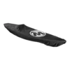 Wilderness Systems Heavy-Duty Cover For SOT Kayaks - XL 1 Wilderness Systems Heavy-Duty Cover For SOT Kayaks - XL -Water Sports Sales 8070234 ISO