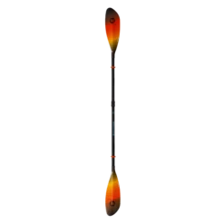 Wilderness Systems Pungo Glass Kayak Paddle 220-240 Cm 7 Wilderness Systems Pungo Glass Kayak Paddle 220-240 Cm -Water Sports Sales 8070237 SIDE