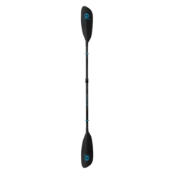 Wilderness Systems Tarpon Carbon Kayak Paddle 220-240 Cm -Water Sports Sales 8070238 SIDE