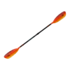 Wilderness Systems Tarpon Glass Kayak Paddle 220-240 Cm -Water Sports Sales 8070239 ISO