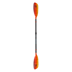 Wilderness Systems Tarpon Glass Kayak Paddle 220-240 Cm -Water Sports Sales 8070239 SIDE