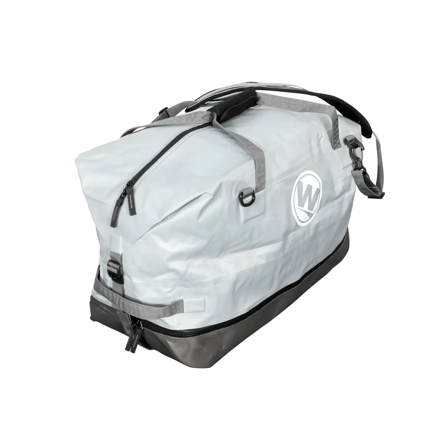 Wilderness Systems Escape Wet Dry Duffel Bag - 80L 3 Wilderness Systems Escape Wet Dry Duffel Bag - 80L