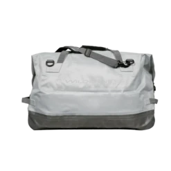 Wilderness Systems Escape Wet Dry Duffel Bag - 80L 7 Wilderness Systems Escape Wet Dry Duffel Bag - 80L -Water Sports Sales 8070247 SIDE