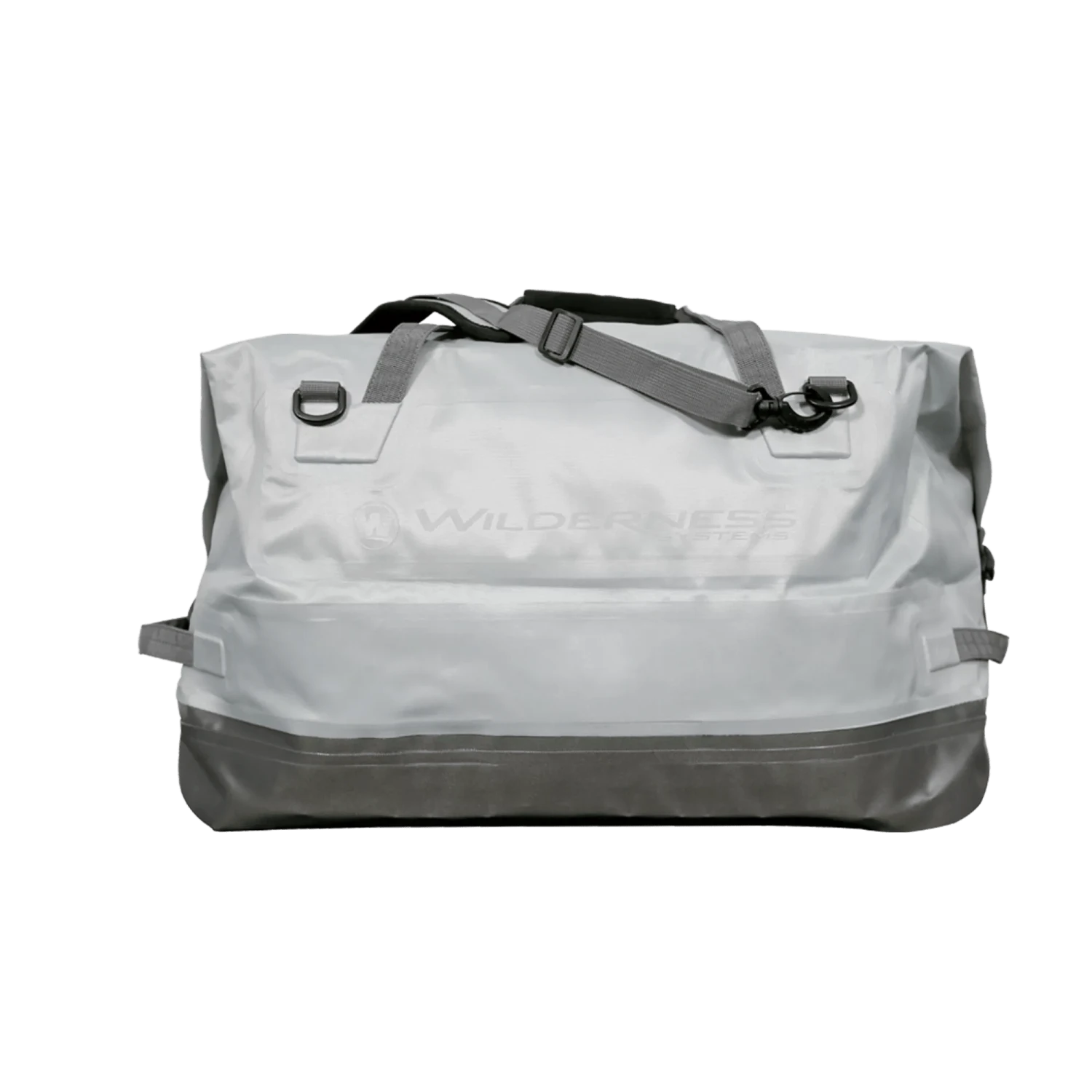 Wilderness Systems Escape Wet Dry Duffel Bag - 80L 5 Wilderness Systems Escape Wet Dry Duffel Bag - 80L - Image 3