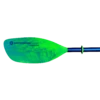 Universal Kayak Paddle 2 Universal Kayak Paddle -Water Sports Sales 8080003 TOP