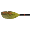 Pescador Fishing Kayak Paddle -Water Sports Sales 8080005 TOP