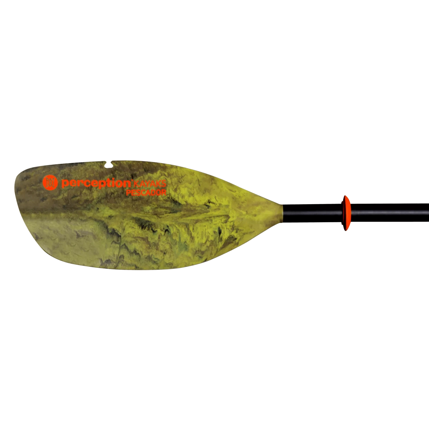 Pescador Fishing Kayak Paddle 3 Pescador Fishing Kayak Paddle