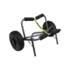 Large Kayak Cart With Foam-Filled Wheels -Water Sports Sales 8080012 ISO