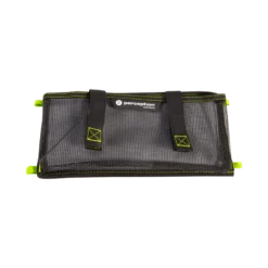 Splash One Pocket Organizer