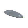 TrueFit Cockpit Cover - P8 2 TrueFit Cockpit Cover - P8 -Water Sports Sales 8080056 ISO