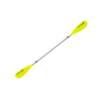 Hi Five Kids' Kayak Paddle