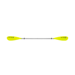 Hi Five Kids' Kayak Paddle 7 Hi Five Kids' Kayak Paddle -Water Sports Sales 8080066 SIDE