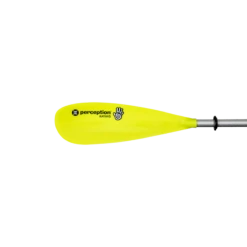 Hi Five Kids' Kayak Paddle 6 Hi Five Kids' Kayak Paddle -Water Sports Sales 8080066 TOP
