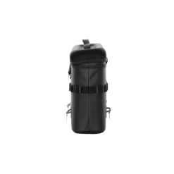 Outlaw Kayak Saddle Bag -Water Sports Sales 8080068 SIDE