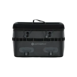 Outlaw Kayak Saddle Bag -Water Sports Sales 8080068 TOP