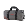 On-Tap Duffel Dry Bag - 15L -Water Sports Sales 8090003 TOP