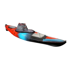 Outbound Touring Spray Skirt - M