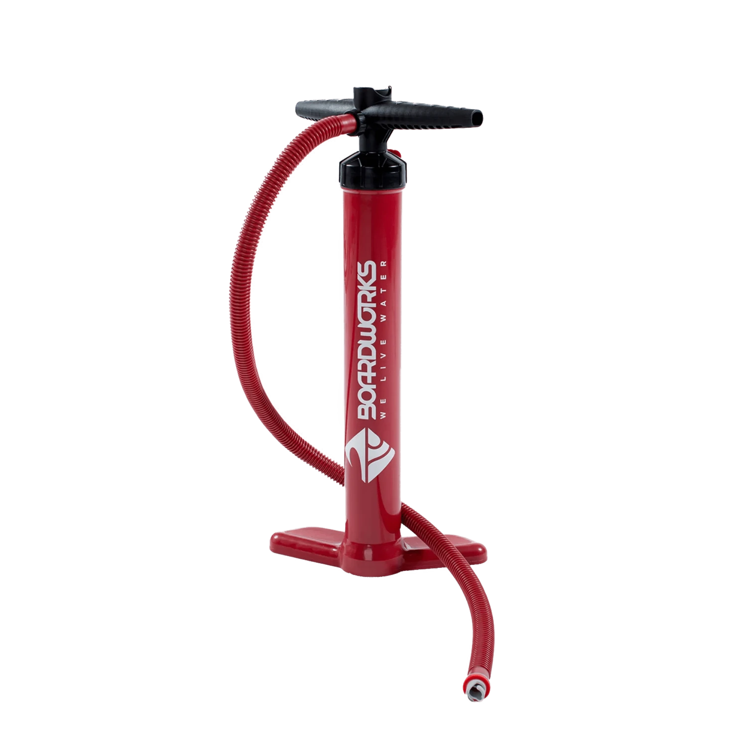 Bravo SUP 4 Hand Pump 3 Bravo SUP 4 Hand Pump