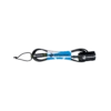 6' Surfboard Leash -Water Sports Sales 848201015801 TOP