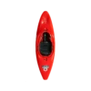 Supernova River Play Whitewater Kayak 1 Supernova River Play Whitewater Kayak -Water Sports Sales 9010952057 TOP