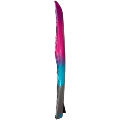 Stratos 14.5 S Touring Kayak 5 Stratos 14.5 S Touring Kayak -Water Sports Sales 9020440136 SIDE