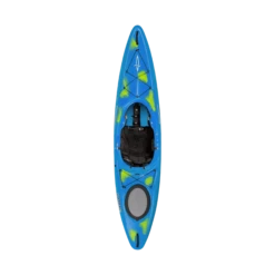Katana 9.7 Crossover Kayak