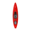 Katana 10.4 Crossover Kayak -Water Sports Sales 9030376057 TOP
