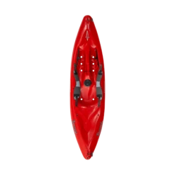 Torrent 10.0 Versatile SOT Whitewater Kayak