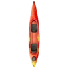 Cove 14.5 T Recreational Kayak -Water Sports Sales 9331030042 TOP