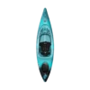 Joyride 10.0 Recreational Kayak -Water Sports Sales 9331779178 TOP