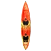 Tribe 13.5 Recreational Kayak 2 Tribe 13.5 Recreational Kayak -Water Sports Sales 9350130042 TOP