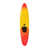 Access 11.5 Recreational Kayak