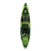 Pescador Pro 12.0 Fishing Kayak -Water Sports Sales 9350686031 TOP