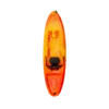 Rambler 9.5 Recreational Kayak